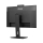 iiyama ProLite XUB2790QSUH-B1 - 1244848 - zdjęcie 5